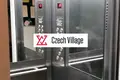 1 bedroom apartment 42 m² Capital City of Prague, Czech Republic
