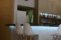 Hotel 800 m² en Municipality of Patras, Grecia