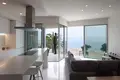 3 bedroom apartment 148 m² Abadin, Spain