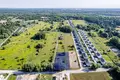 Działki 1 pokój 1 803 m² Kielpin, Polska