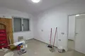 2 bedroom apartment 128 m² Bashkia Vlore, Albania