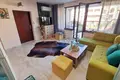 Appartement 1 chambre 56 m² Sveti Vlas, Bulgarie