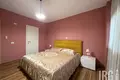 Appartement 2 chambres 108 m² en Tirana, Albanie