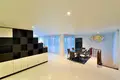 villa de 5 chambres 450 m² Chalong, Thaïlande
