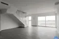 3-Schlafzimmer-Villa  Elx Elche, Spanien