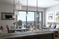 Квартира 3 комнаты 120 м² Alcantara, Португалия