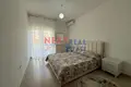 2 room apartment  in Bashkia Vlore, Albania