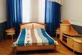Mieszkanie 4 pokoi 124 m² Odessa, Ukraina