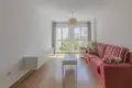 Квартира 1 спальня 55 м² Михас, Испания