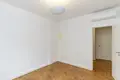 Apartamento 3 habitaciones 162 m² Regiao Imediata de Sao Paulo, Brasil
