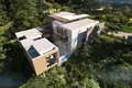 4 bedroom Villa 546 m² Choeng Thale, Thailand