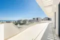 Appartement 3 chambres 142 m² Dos Hermanas, Espagne