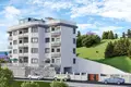 Apartamento 1 habitacion 47 m² Budva, Montenegro
