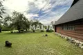 Maison 3 chambres 140 m² Laane Harju vald, Estonie