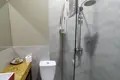 Hotel 600 m² Tiflis, Georgien