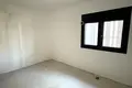 Apartamento 4 habitaciones 80 m² Municipality of Palaio Faliro, Grecia