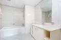Wohnung 2 zimmer 1 630 m² Dubai, Vereinigte Arabische Emirate