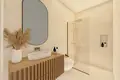 Villa de tres dormitorios 121 m² Carme, Španjolska