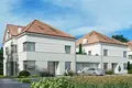 Maison 8 chambres 360 m² Varsovie, Pologne