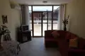 Wohnung 2 zimmer 67 m² Nessebar, Bulgarien