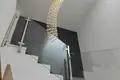 Villa de 5 habitaciones 310 m² Adeje, Španjolska