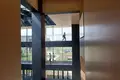 Коммерческое помещение 1 490 м² в Mierzynek, Польша
