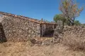 Земельные участки 127 м² Madalena, Португалия