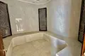 Apartamento 3 habitaciones 89 m² Mahmutlar, Turquía