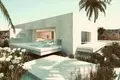 Willa 3 pokoi 300 m² Opcina Milna, Chorwacja