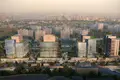 Wohnung 81 m² Fatih, Türkei