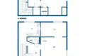 Maison 4 chambres 100 m² Tyry, Finlande