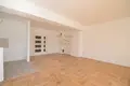 Wohnung 4 zimmer 132 m² Herceg Novi, Montenegro