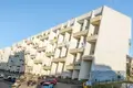 2 bedroom apartment 75 m² Helsinki sub-region, Finland