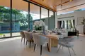 Casa 4 habitaciones 256 m² Thalang, Tailandia