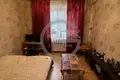 Apartamento 2 habitaciones 49 m² Podolsk, Rusia