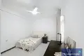 Квартира 160 м² Аликанте, Испания