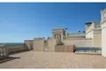 Appartement 54 m² Varna, Bulgarie