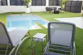villa de 3 chambres 170 m² Urbanizacion Dona Pepa, Espagne