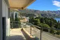 Appartement 3 chambres 108 m² Budva, Monténégro