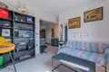 Apartment 41 m² Grad Novigrad, Croatia
