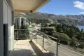 Wohnung 3 Schlafzimmer 108 m² Becici, Montenegro