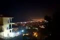 Villa  Alanya, Türkei