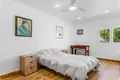 6 bedroom house 340 m² Los Montesinos, Spain