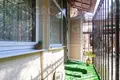 Mieszkanie 1 pokój 29 m² Evenkiysky Rayon, Rosja
