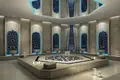 Apartment , Turkey