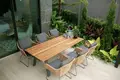 4 bedroom house  Huai Yai, Thailand