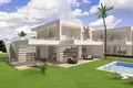 Apartamento 1 habitación 50 m² Tropea, Italia
