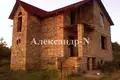 4 room house 180 m² Odesa, Ukraine