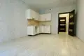 Appartement 1 chambre 19 m² Avanhard, Ukraine