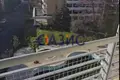 Appartement 2 chambres 85 m² Nessebar, Bulgarie